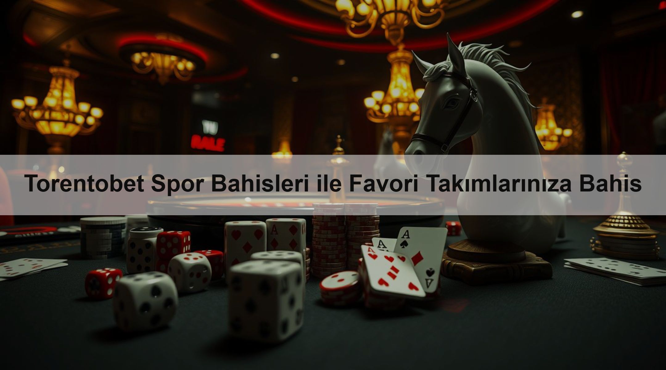 Torentobet Spor Bahisleri ile Favori Takımlarınıza Bahis